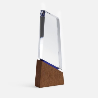 Изображение №1 | Стела High Point