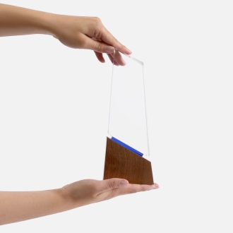 Изображение №3 | Стела High Point