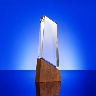 Изображение №4 | Стела High Point