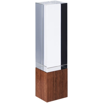 Изображение №1 | Стела Standpoint, ver.1