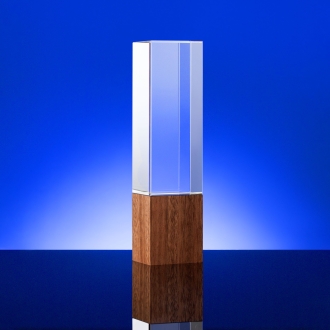 Изображение №3 | Стела Standpoint, ver.1