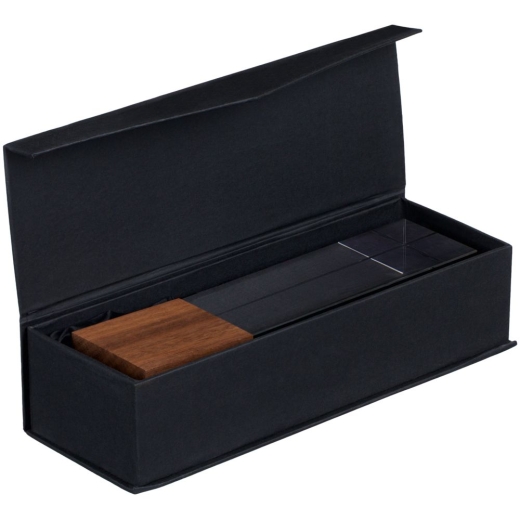 Изображение №5 | Стела Standpoint, ver.1