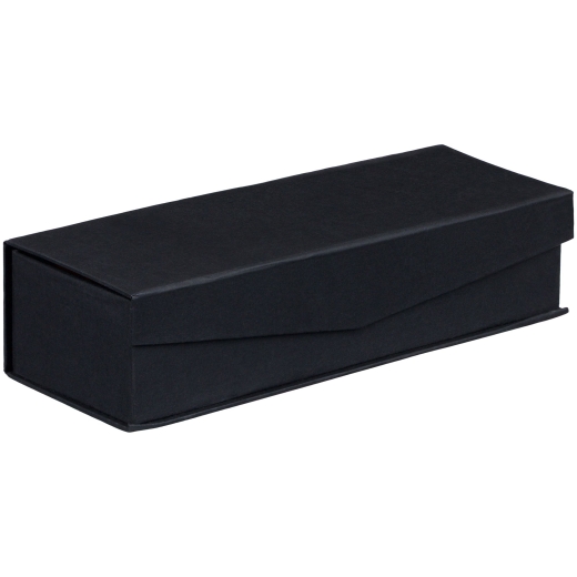 Изображение №6 | Стела Standpoint, ver.1