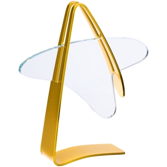 Изображение №1 | Стела Stellar Cast