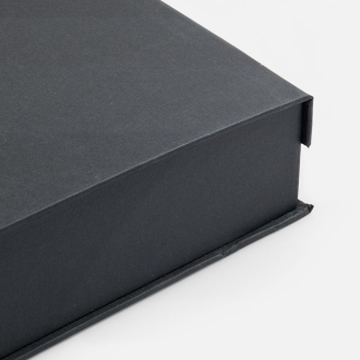 Изображение №10 | Стела Stellar Cast