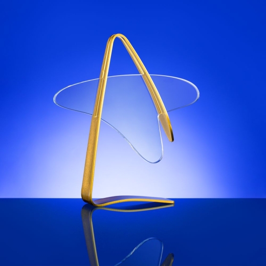 Изображение №4 | Стела Stellar Cast