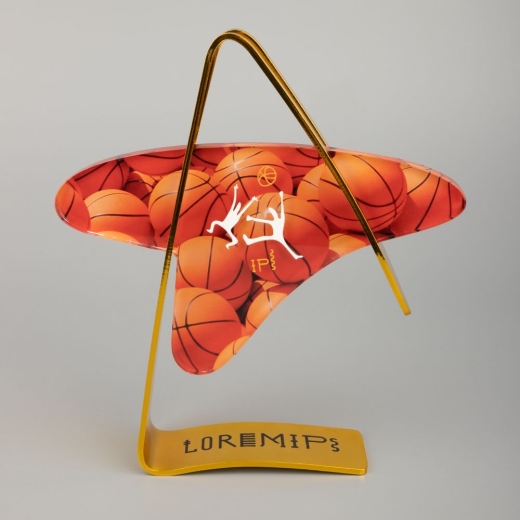 Изображение №5 | Стела Stellar Cast