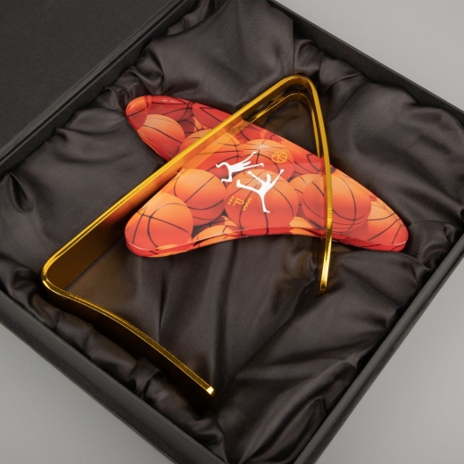 Изображение №6 | Стела Stellar Cast