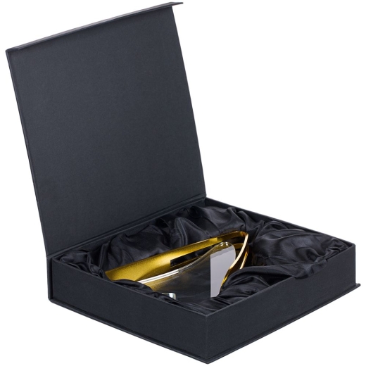 Изображение №7 | Стела Stellar Cast