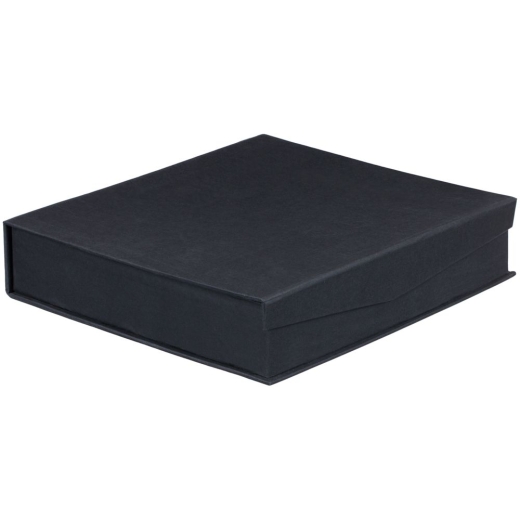 Изображение №8 | Стела Stellar Cast