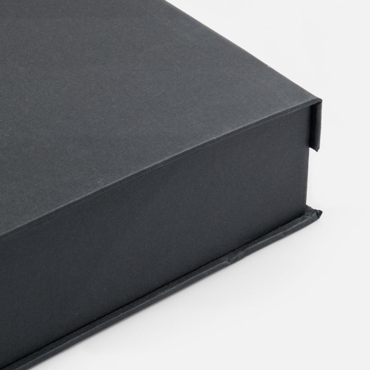 Изображение №10 | Стела Stellar Cast