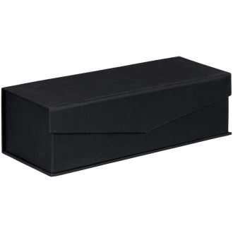 Изображение №6 | Стела Prismart