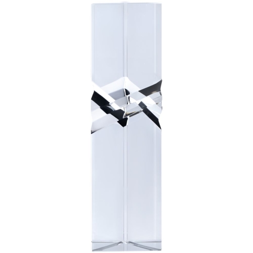 Изображение №1 | Стела Prismart