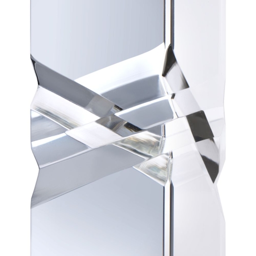 Изображение №3 | Стела Prismart