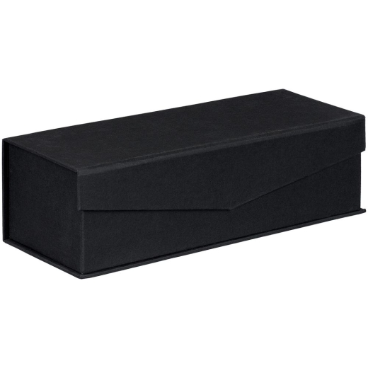 Изображение №6 | Стела Prismart