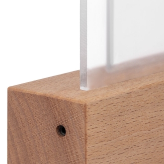 Изображение №4 | Стела Twinwave