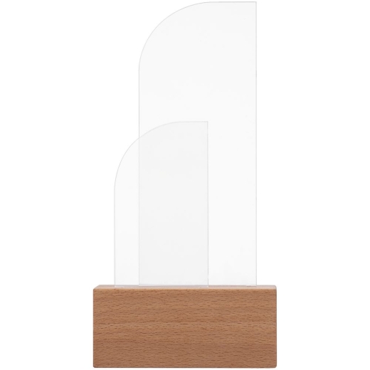 Изображение №2 | Стела Twinwave