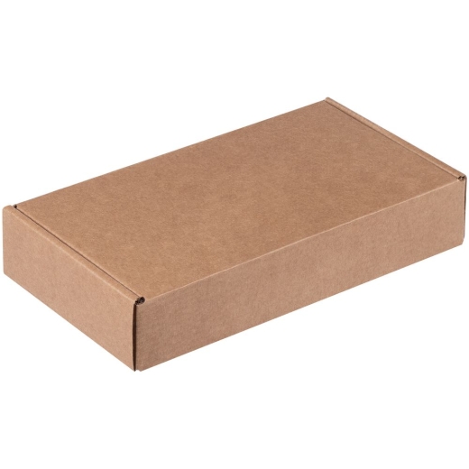 Изображение №5 | Стела Twinwave