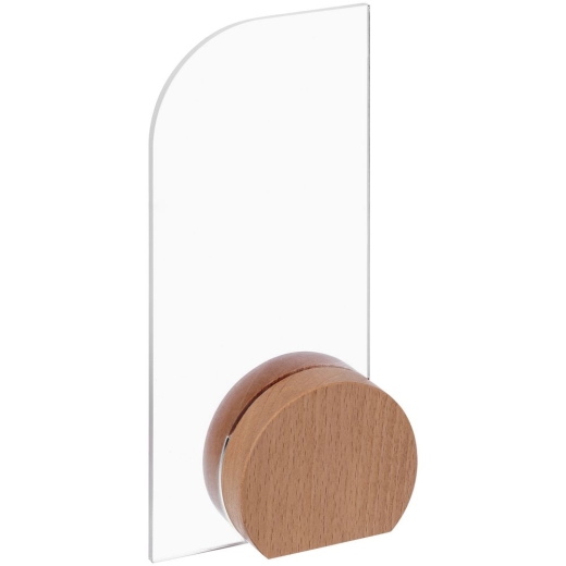 Изображение №1 | Стела Winwave