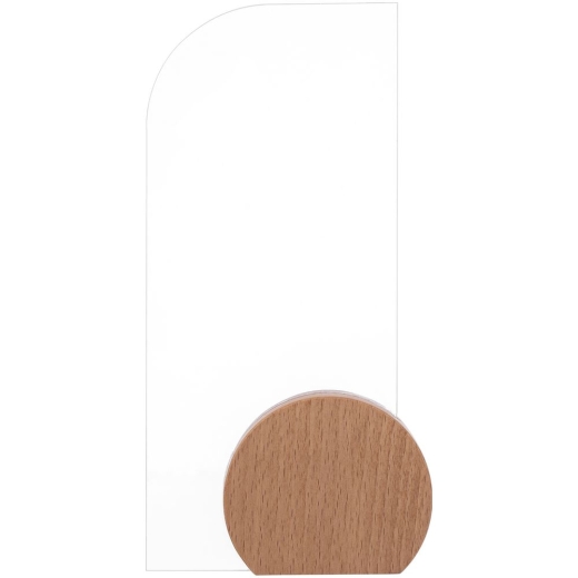 Изображение №2 | Стела Winwave