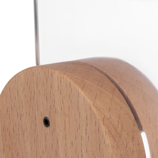 Изображение №3 | Стела Winwave