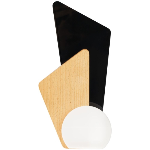 Изображение №2 | Стела Triform