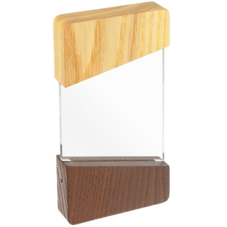 Изображение №1 | Стела Woodwell