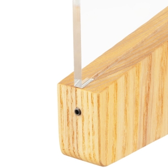 Изображение №5 | Стела Woodwell