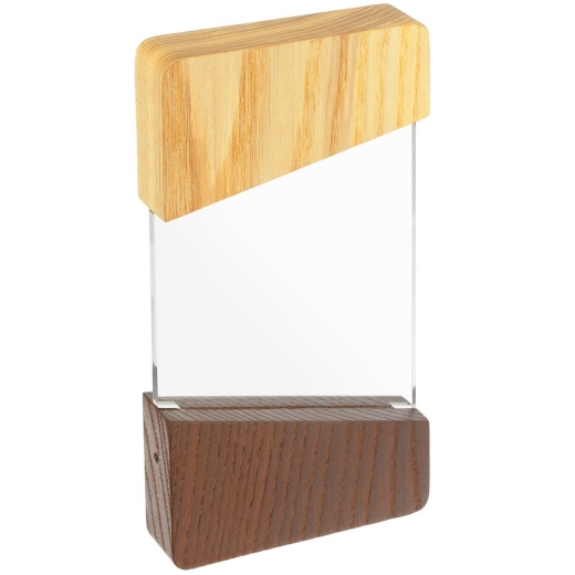 Изображение №1 | Стела Woodwell