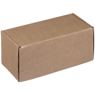 Изображение №9 | Стела Woodwise