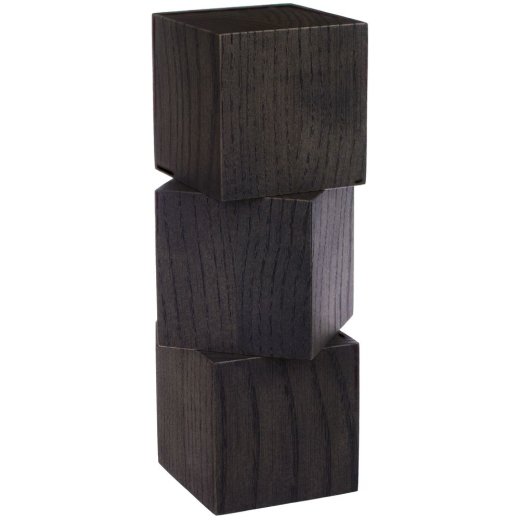 Изображение №1 | Стела Woodwise