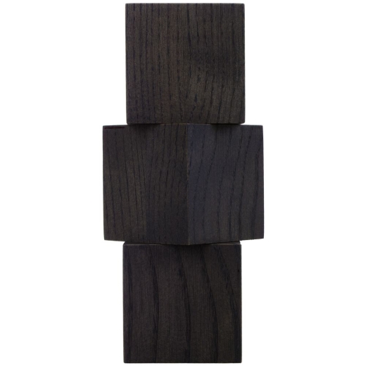 Изображение №2 | Стела Woodwise