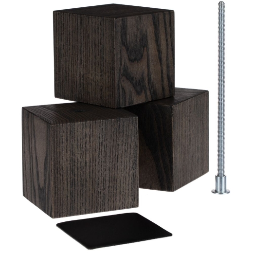 Изображение №5 | Стела Woodwise