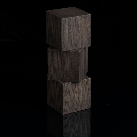 Изображение №6 | Стела Woodwise