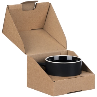 Изображение №5 | Коробка Klep для кружки, крафт