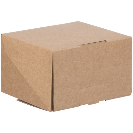 Изображение №2 | Коробка Klep для кружки, крафт