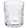 Изображение №1 | Стакан для виски Timeless