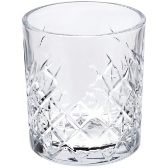 Изображение №1 | Стакан для виски Timeless