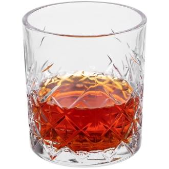 Изображение №2 | Стакан для виски Timeless