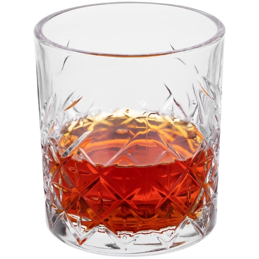 Изображение №2 | Стакан для виски Timeless