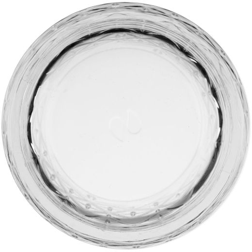 Изображение №3 | Стакан для виски Timeless