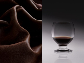 Изображение №4 | Бокал для коньяка Bingo