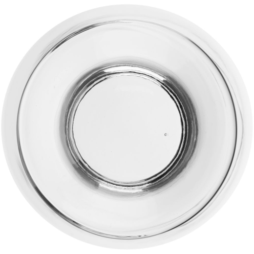 Изображение №3 | Бокал для коньяка Bingo