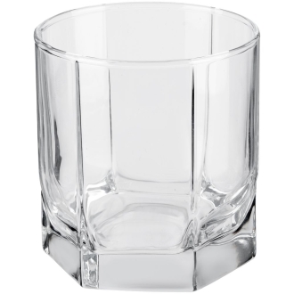 Изображение №1 | Стакан Tango