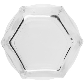 Изображение №3 | Стакан Tango