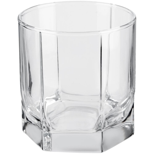 Изображение №1 | Стакан Tango