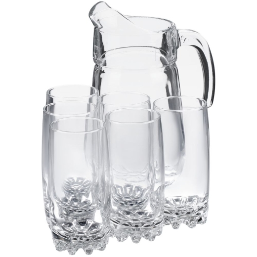 Изображение №1 | Набор Sylvana