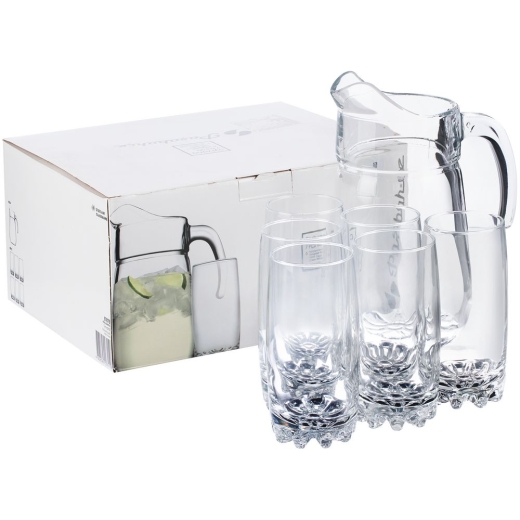 Изображение №2 | Набор Sylvana