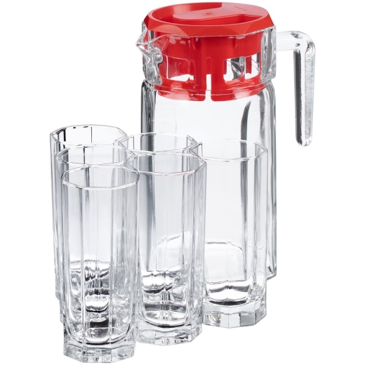 Изображение №1 | Набор Kosem