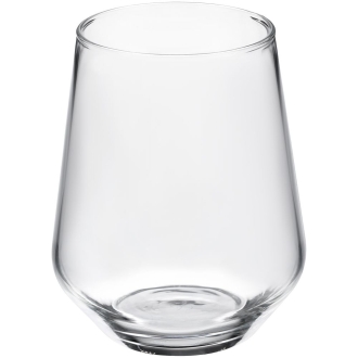 Изображение №1 | Стакан Allegra M